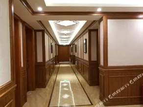 Ruiyada Hotel - Image 3