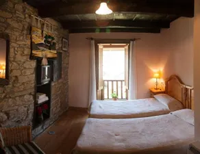 Casa Rural Pandelo - Image 4