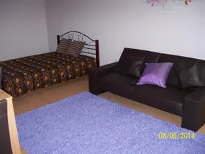 Zentrale Ferienwohnung in Leipzig - Image 4