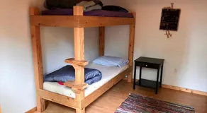 Sven's Basecamp Hostel - Image 3