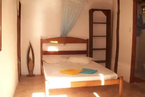 Bananas Hostel - Image 5