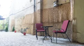 Raphaela Residencee - Image 3