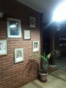 Casa da Roseli - Pitangueiras - Image 5