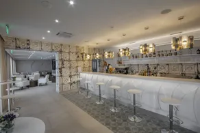 Depandanse Bellevue - Image 4