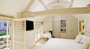 Brittons Farm Estate - Image 3