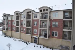 Broadmoor at Jordan Creek 7422 - Image 2