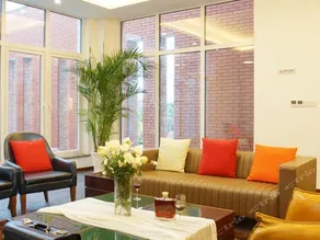 JINGZHOU HUAJIANTANG HOTEL - Image 3