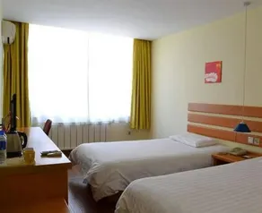 Home Inn - Image 3