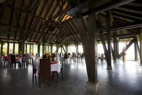 Eucaliptus Spa Resort S A S - Image 4