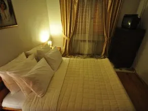 Rental House Istanbul Atakoy Istanbul - Image 2