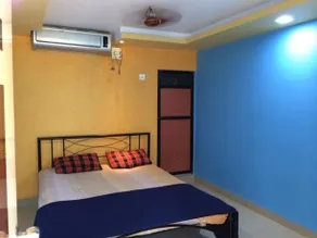 Sai Farm - Image 3
