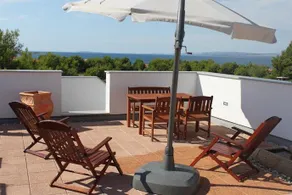Apartments Ante Vir - Image 5