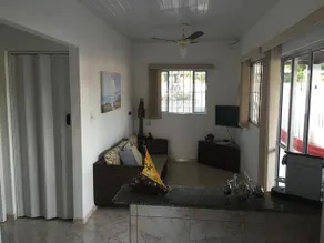 Casa Na Praia De Pititinga - Image 3