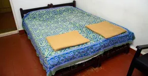 Bird of Paradise Homestay - Image 5