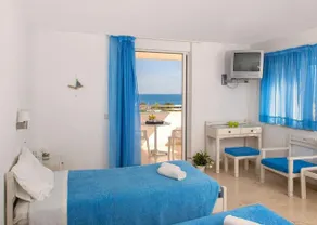 Primavera Paradise Apartments - Image 3