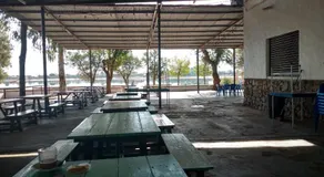 Las Banderas - Image 4