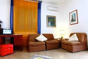 The House of Your Dreams - Image 4