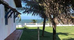 Casa de charme e aconchego a beira-mar em Gracandu RN - Image 4