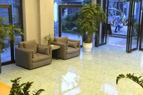 Meet South Boutique Inn - Image 4