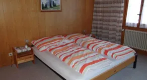 4.5 room apartment - 7 beds - Image 5
