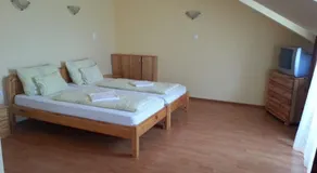 Bocskai Termalfurdo Apartmanjai - Image 5
