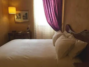 Studio 11- Navona Apartment - Image 5