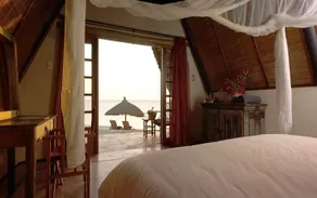 Pestana Bazaruto Lodge ALL INCLUSIVE - Image 2