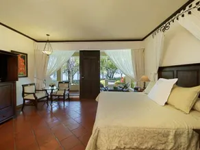 Royal Club Grand Papagayo Resort - Adults Only - Image 3