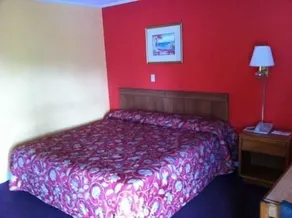 Parkview Motel - Image 3