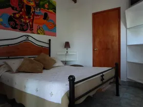 Hostal Mihira'a - Image 5