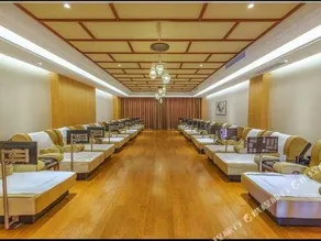 Caesar Forest Hot Spring Resort - Image 3