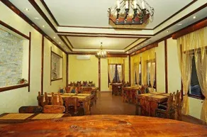 Villa Leona - Image 5
