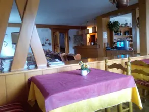 Albergo Bellavista - Image 5