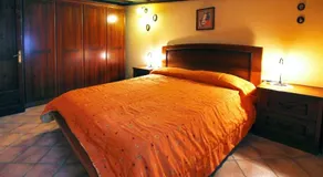 Villa Alba Campofelice di Roccella - Image 3