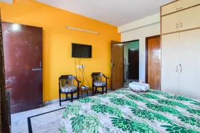 Myhome Staycations, Shimla - Image 2