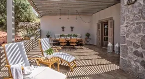 Stunning Eco Stay Villa In Epidavros -Akros Estate - Image 5