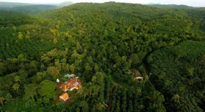 Teak Grove Country House - Image 3