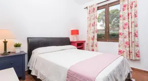 Villa Micenas - Image 4