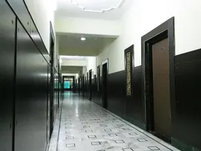 OYO Rooms NH2 Mathura - Image 2
