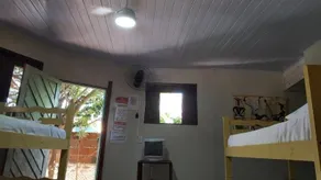 Ole Lola Pousada e Hostel - Image 2