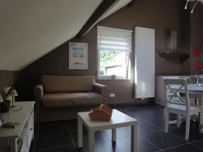 Gite des Evêts - Image 3