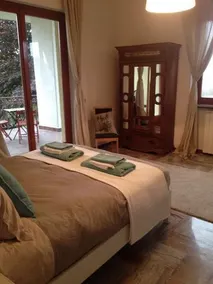Villa Mariposa B&B - Image 5