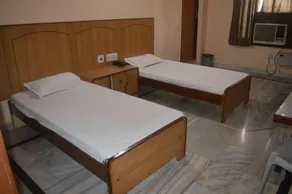 Hotel Jannat - Image 4