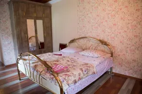 GUEST HOUSE ON AGMASHENEBELI - Image 5