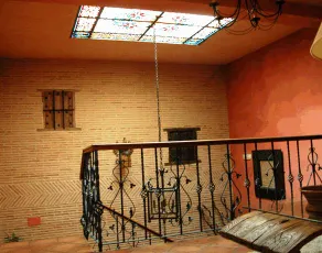 Hostal Rural Santa Barbara - Image 3
