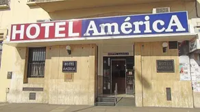 Gran Hotel America - Image 2