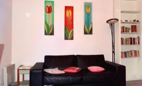 La Maison au Soleil - Image 2