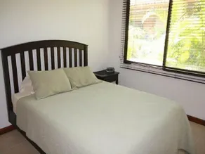 La Carolina Condo 5 - Image 3