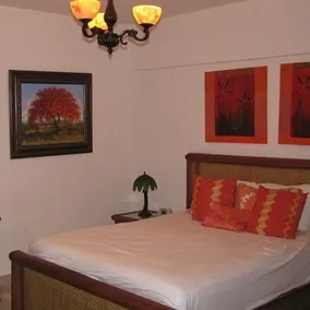 Costa del Sol Condominium San Pedro de Macoris - Image 4
