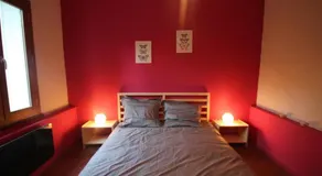 Le Joli Nid - Image 3